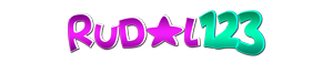 rudal123
